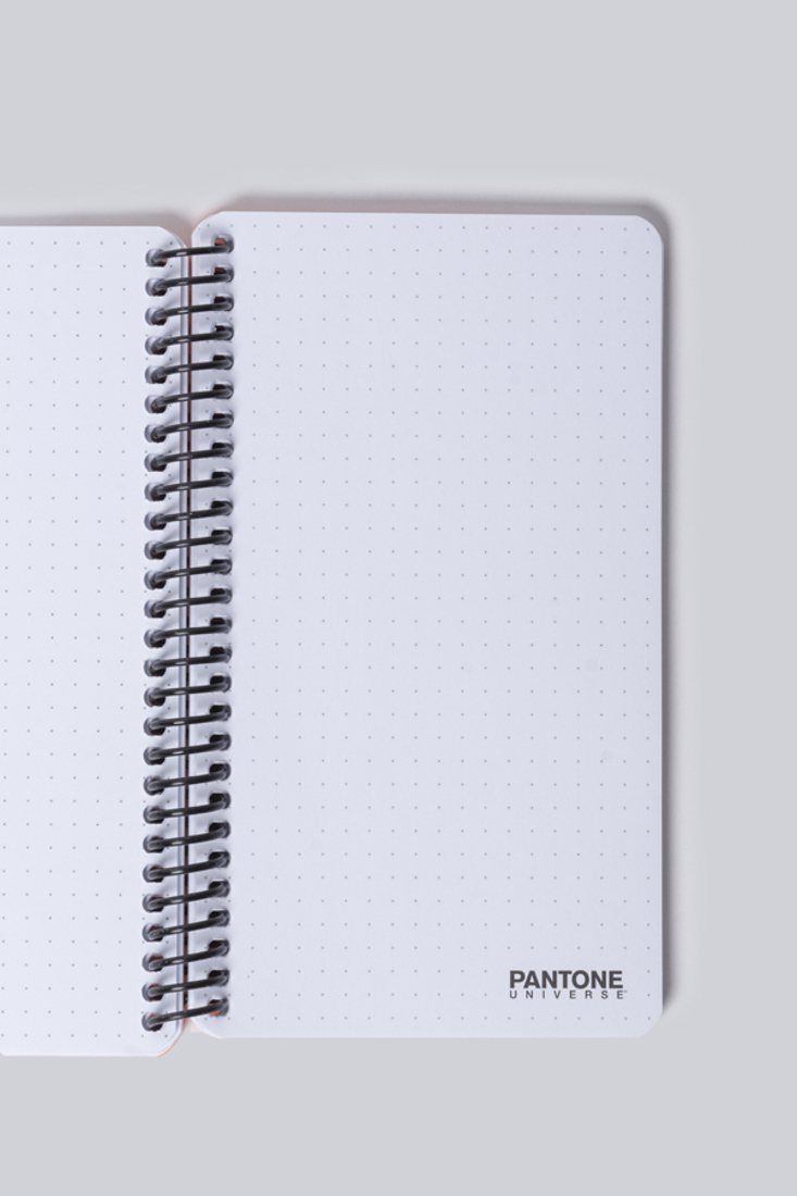 Picture of NOTEBOOK