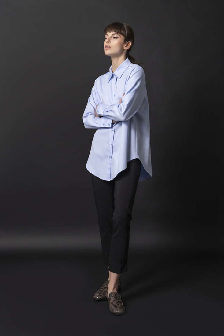 Picture of LONG SHIRT (2)