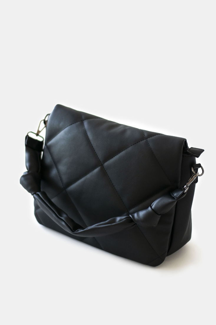 Picture of CROSSBODY BAG (2)