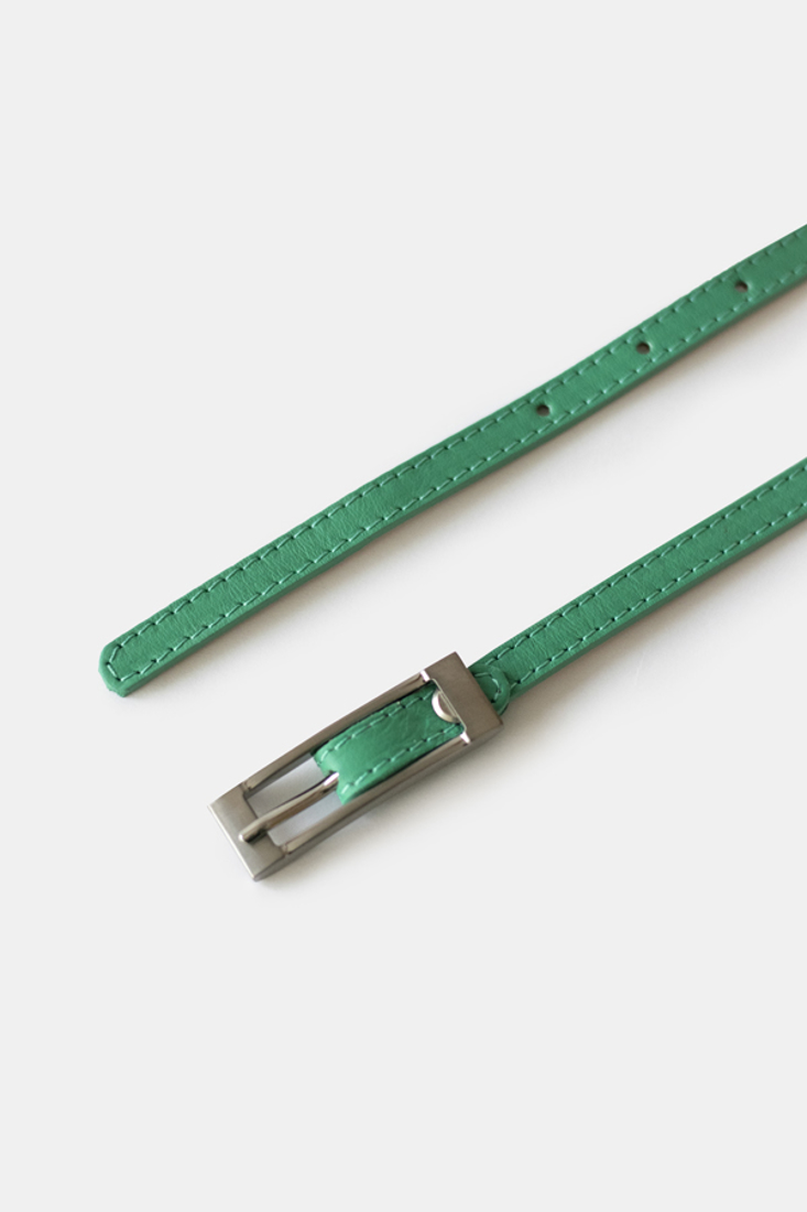 Picture of THIN BELT
