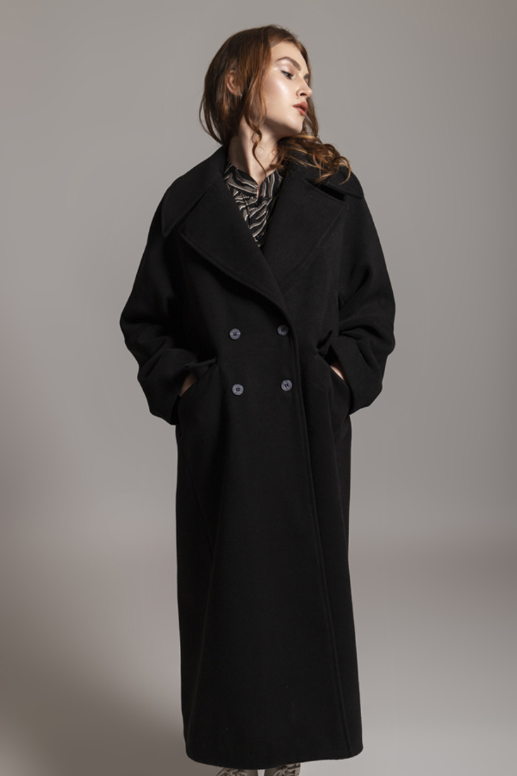 Picture of OVERSIZED COAT (2)