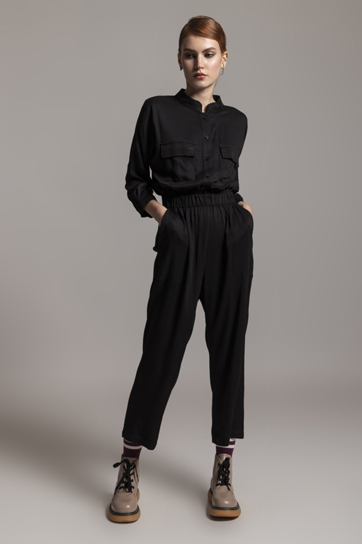 Picture of JUMPSUIT (2)
