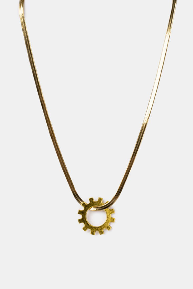 Picture of CHAIN NECKLACE