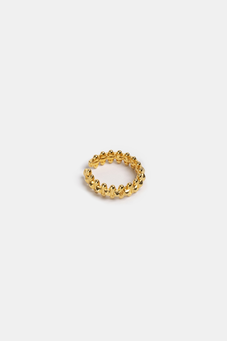 Picture of GOLD PLATED RING  (2)