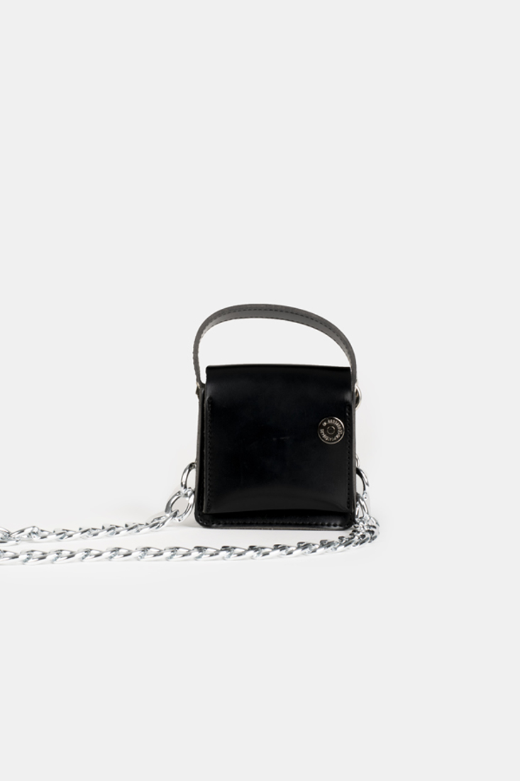 Picture of CROSSBODY BAG