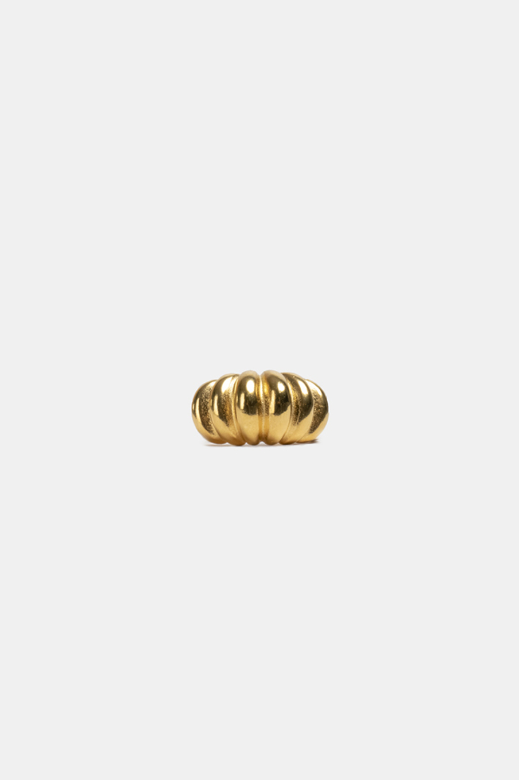 Picture of GOLD PLATED RING 