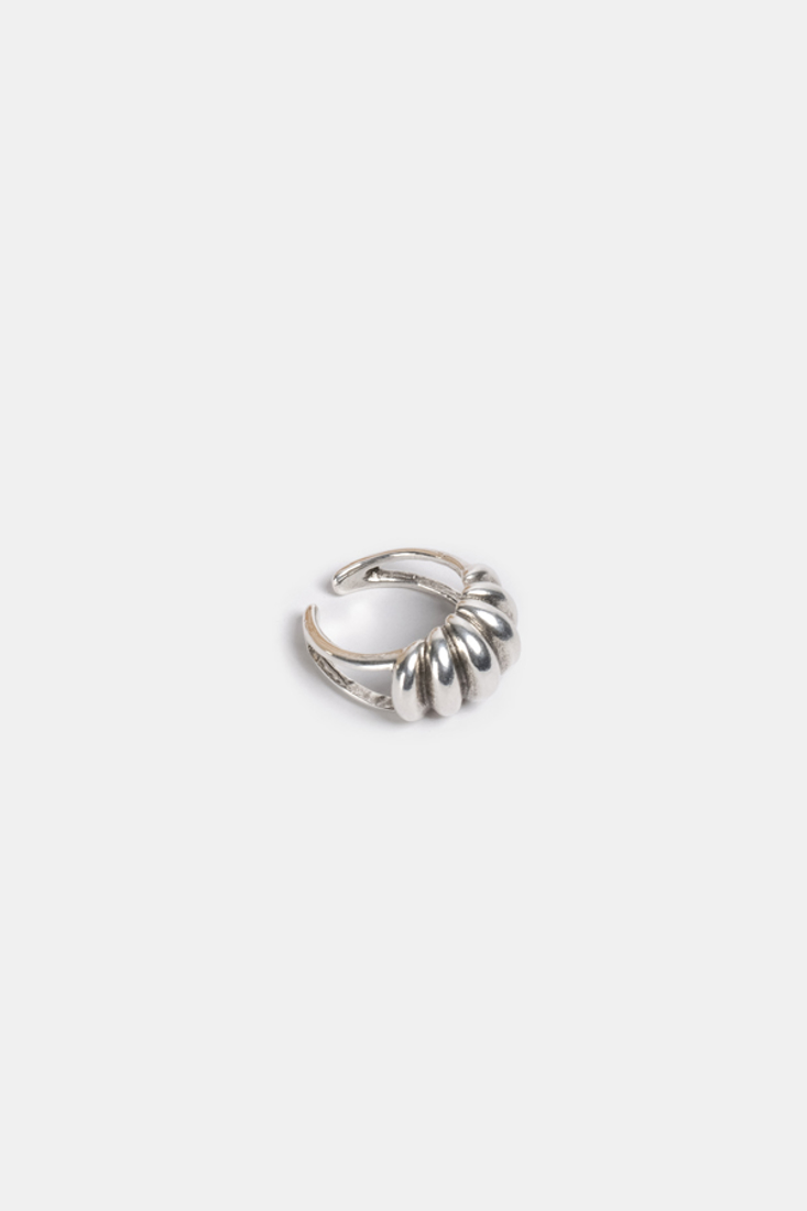 Picture of STAINLESS STEEL RING