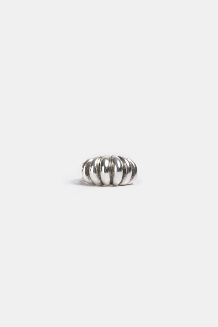 Picture of STAINLESS STEEL RING (2)