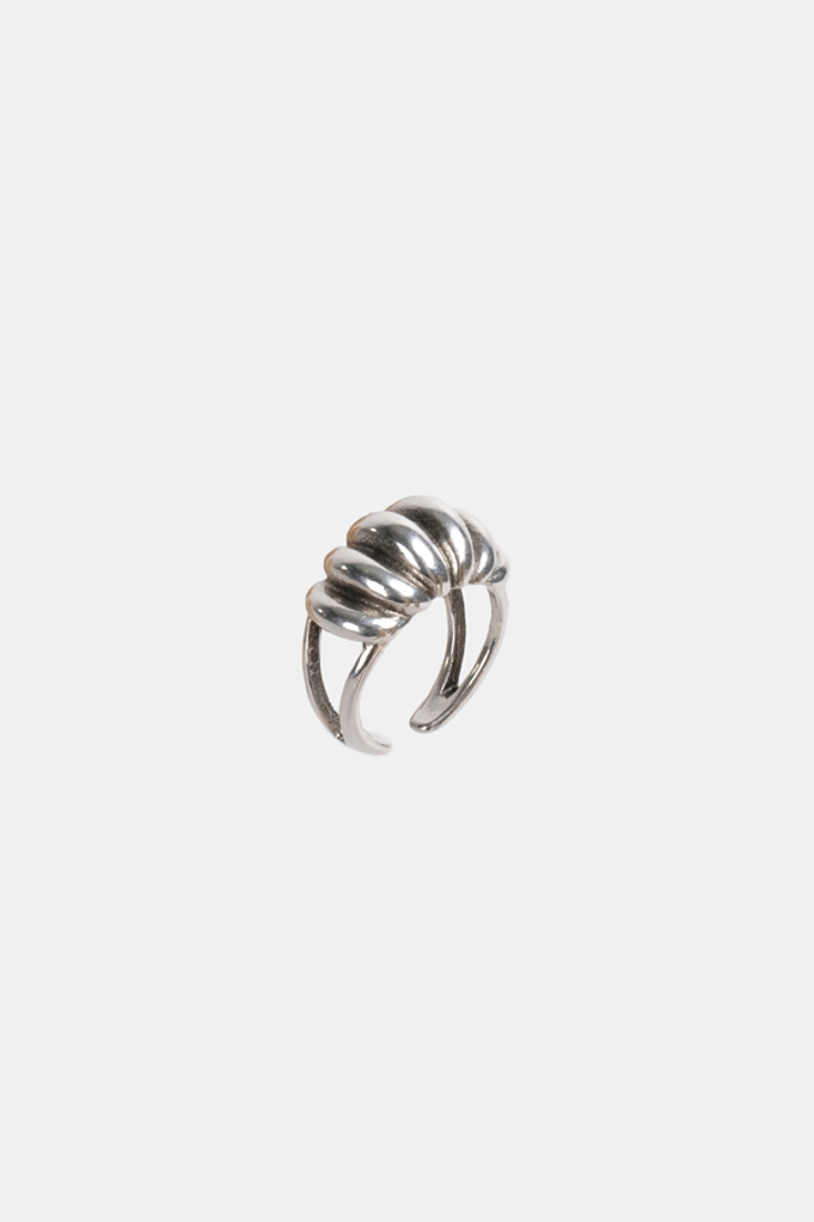 Picture of STAINLESS STEEL RING