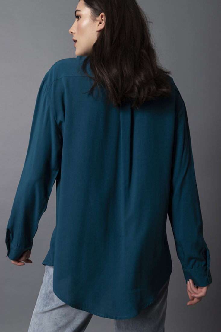 Picture of LONGSLEEVED SHIRT