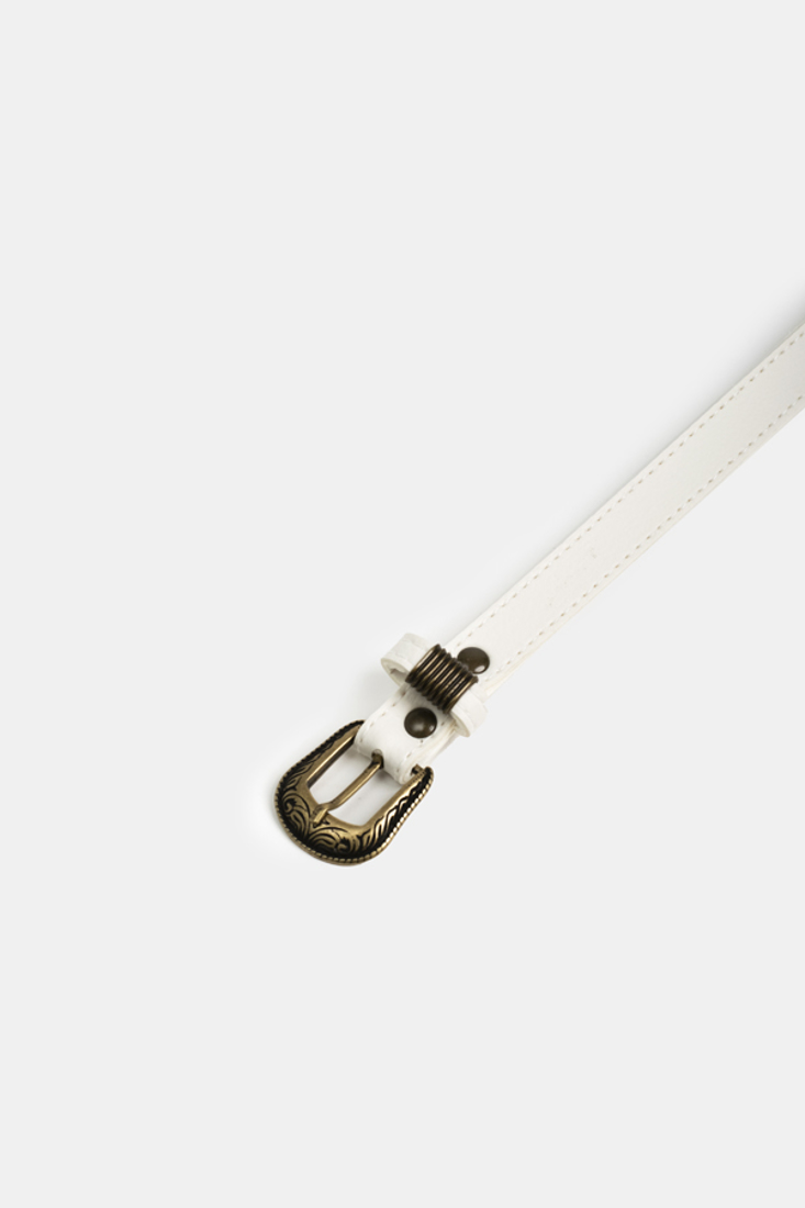 Picture of THIN BELT 