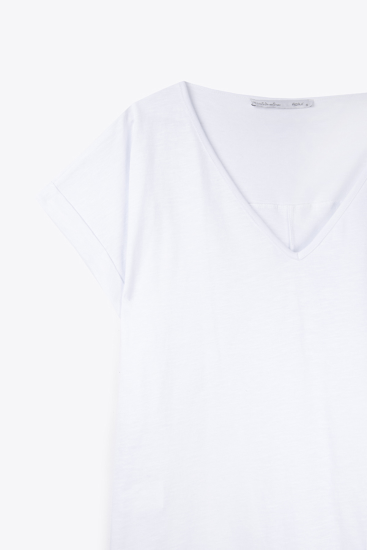 Picture of BASIC T-SHIRT