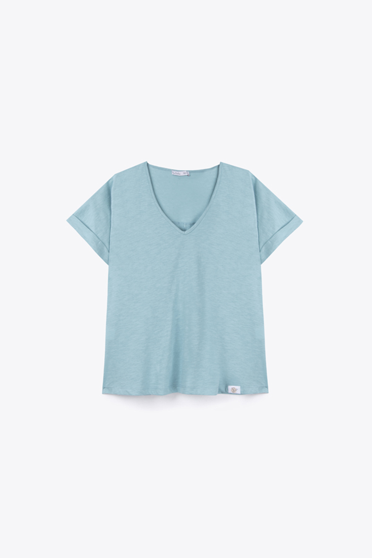 Picture of T-SHIRT BASIC
