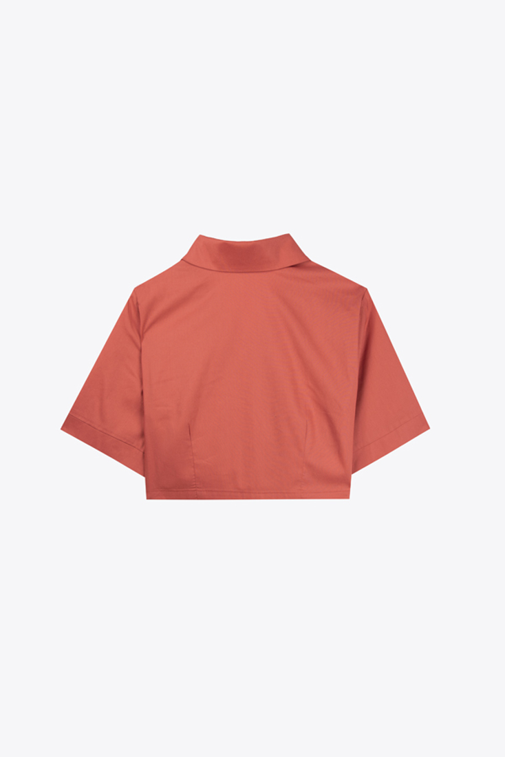 Picture of CROP SHIRT