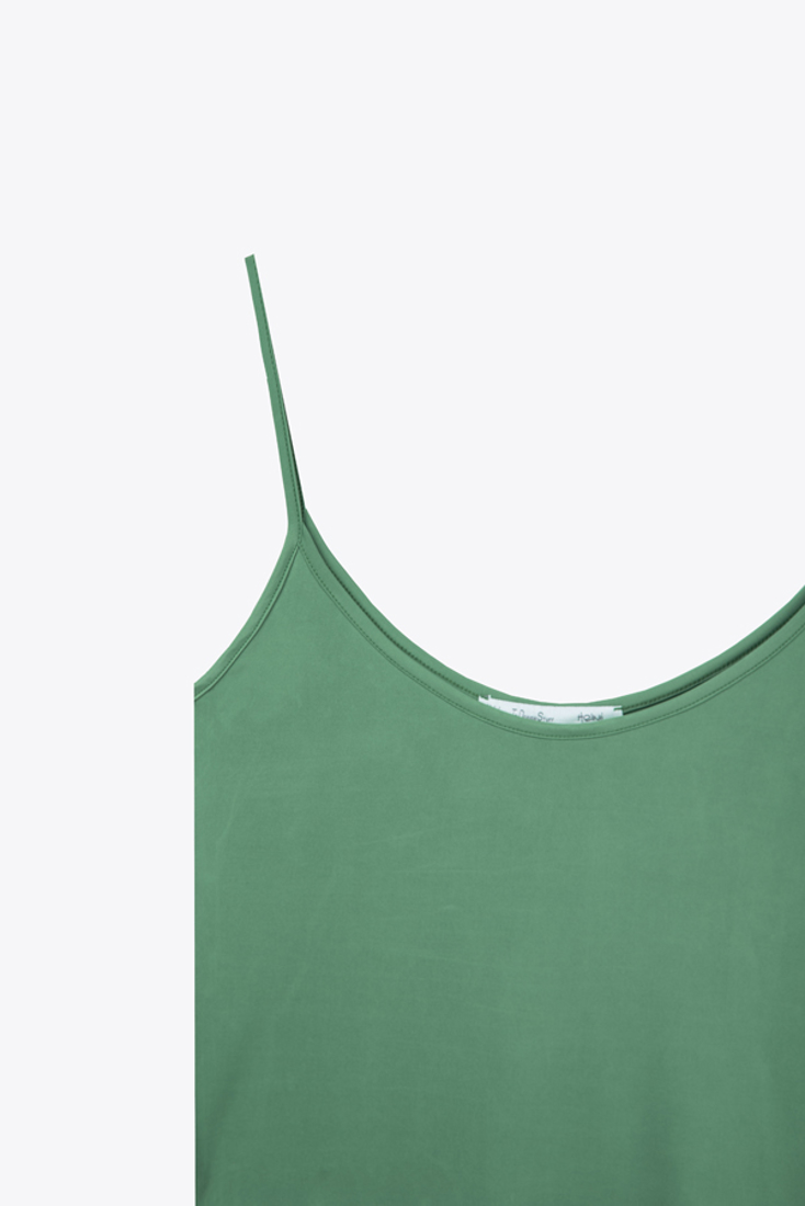 Picture of STRAPPY BASIC TOP