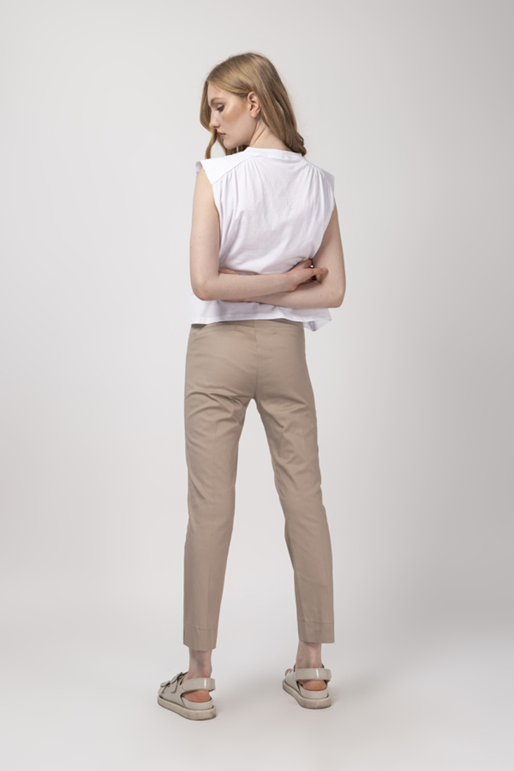 Picture of CHINO TROUSERS