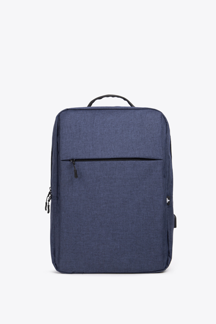 Picture of UNISEX BACKPACK