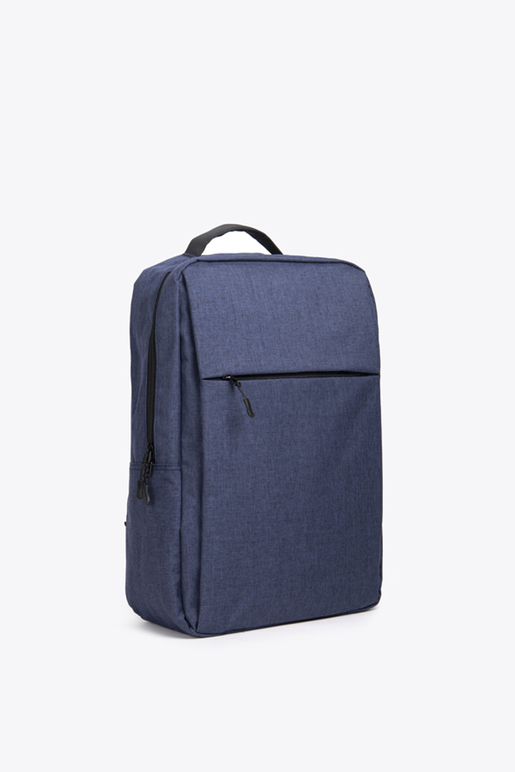 Picture of UNISEX BACKPACK (2)