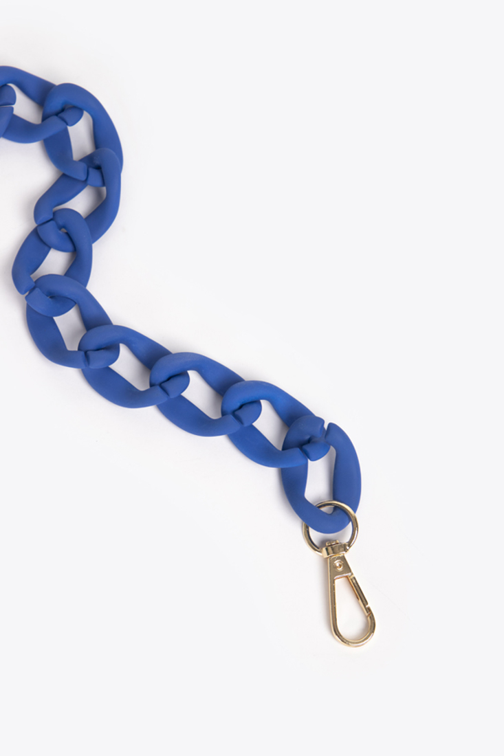 Picture of BAG CHAIN