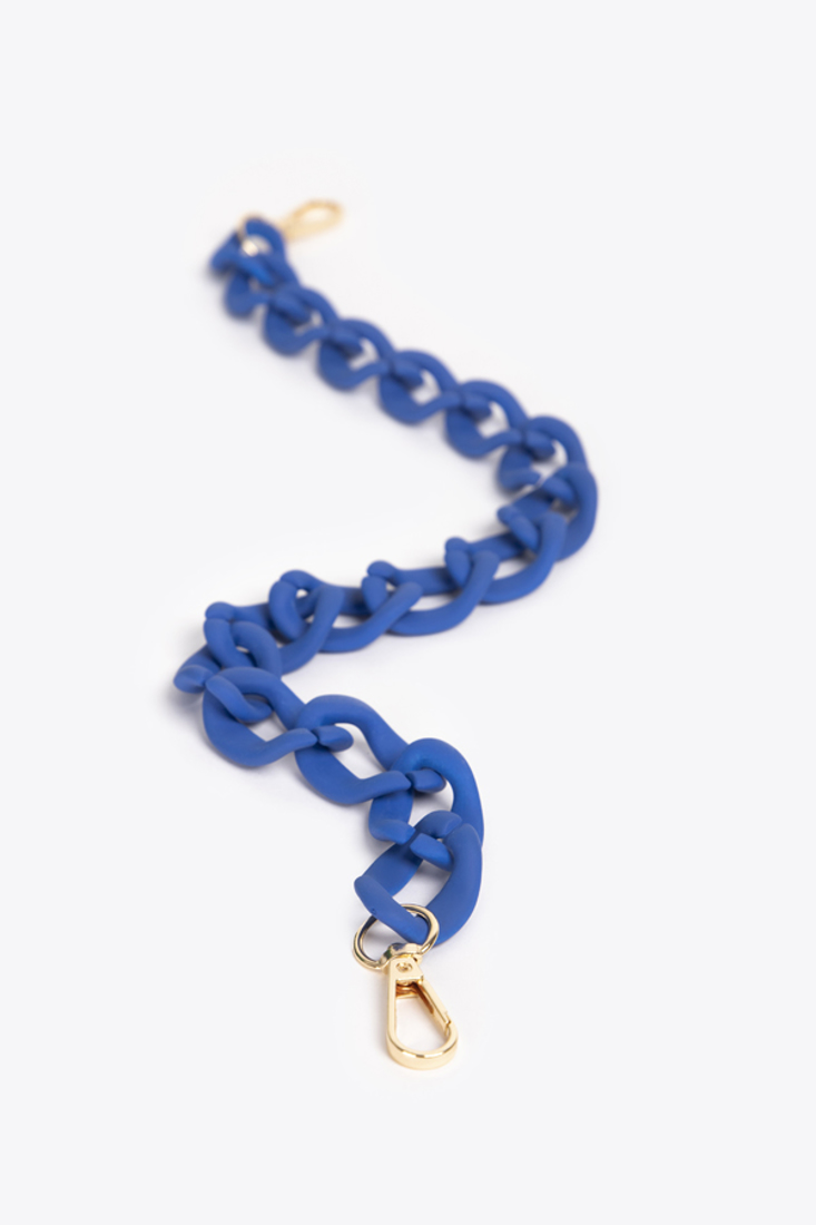 Picture of BAG CHAIN