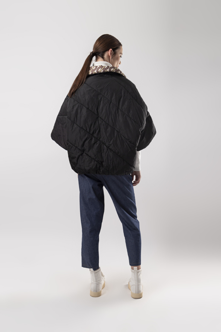 Picture of PUFFER JACKET