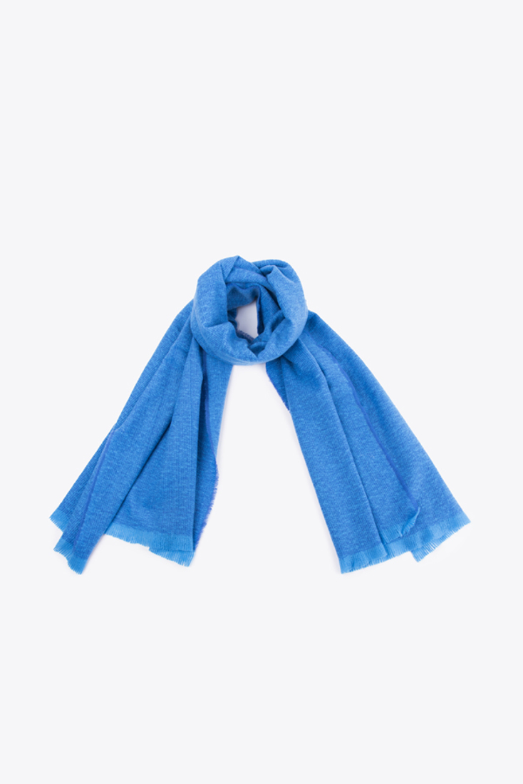 Picture of BASIC SCARF
