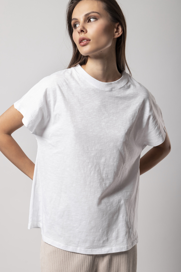 Picture of T-SHIRT BASIC