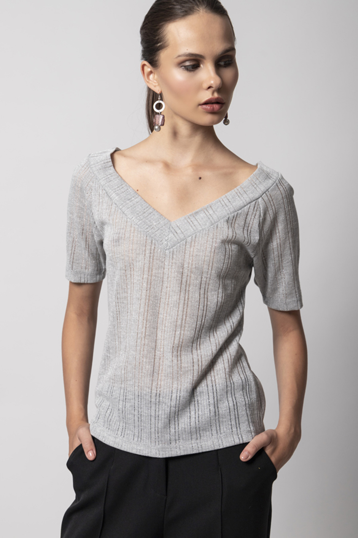 Picture of LUREX TOP (2)