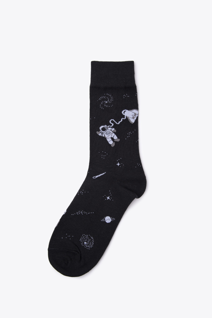 Picture of LONG SOCKS