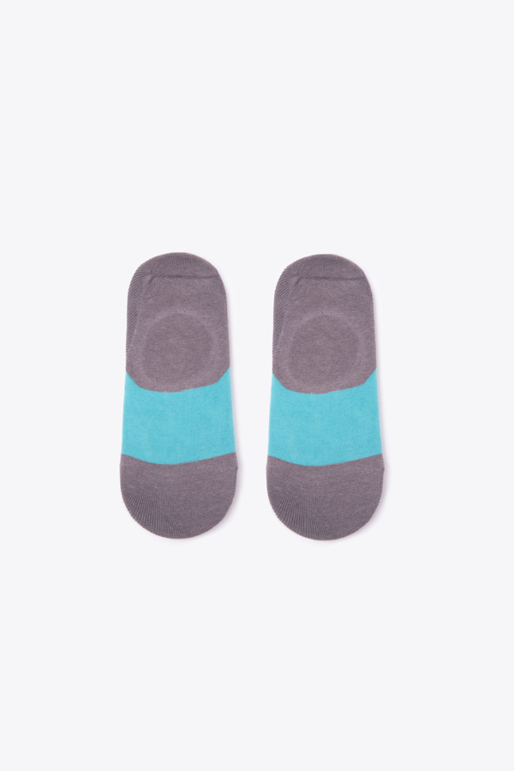Picture of NO-SHOW SOCKS