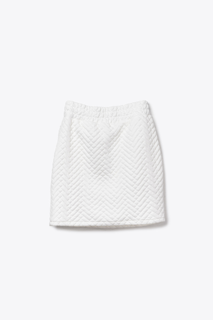 Picture of MINI SKIRT