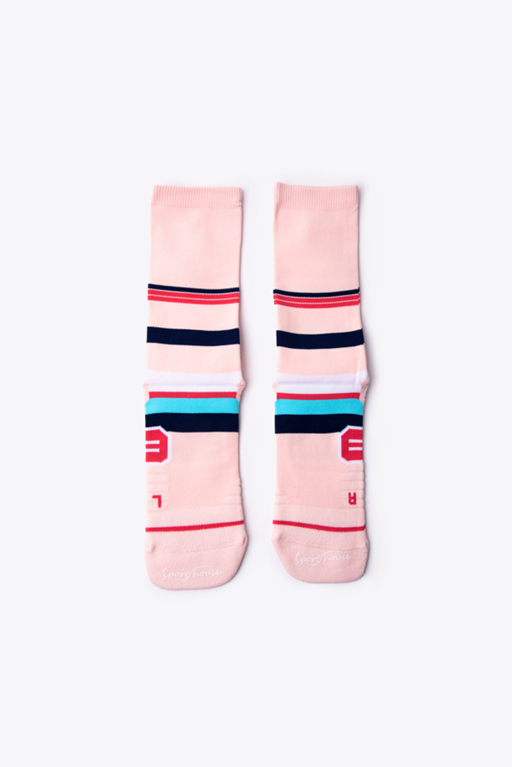 Picture of SPORT SOCKS (2)