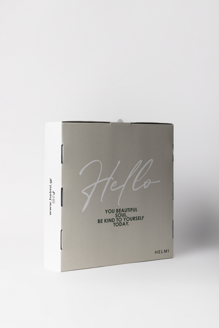 Picture of HELMI GIFT BOX