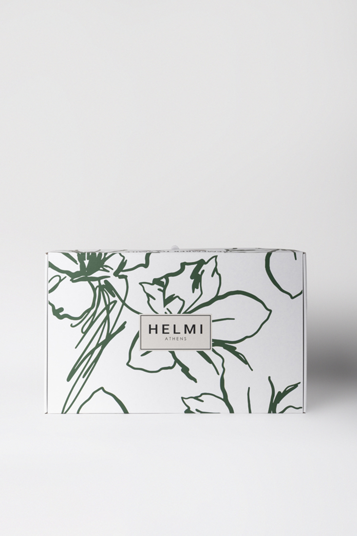 Picture of HELMI GIFT BOX