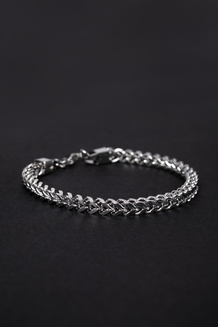 Picture of BRACELET CHAIN