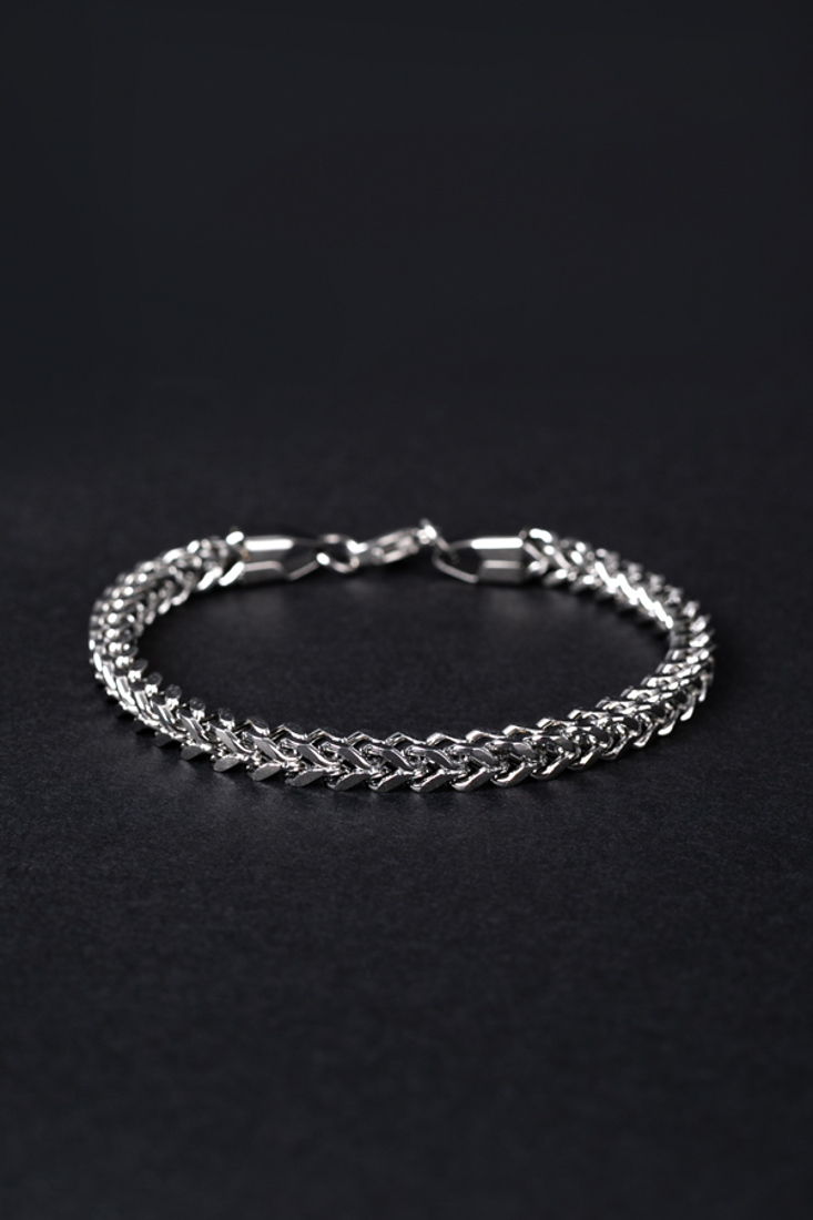 Picture of BRACELET CHAIN