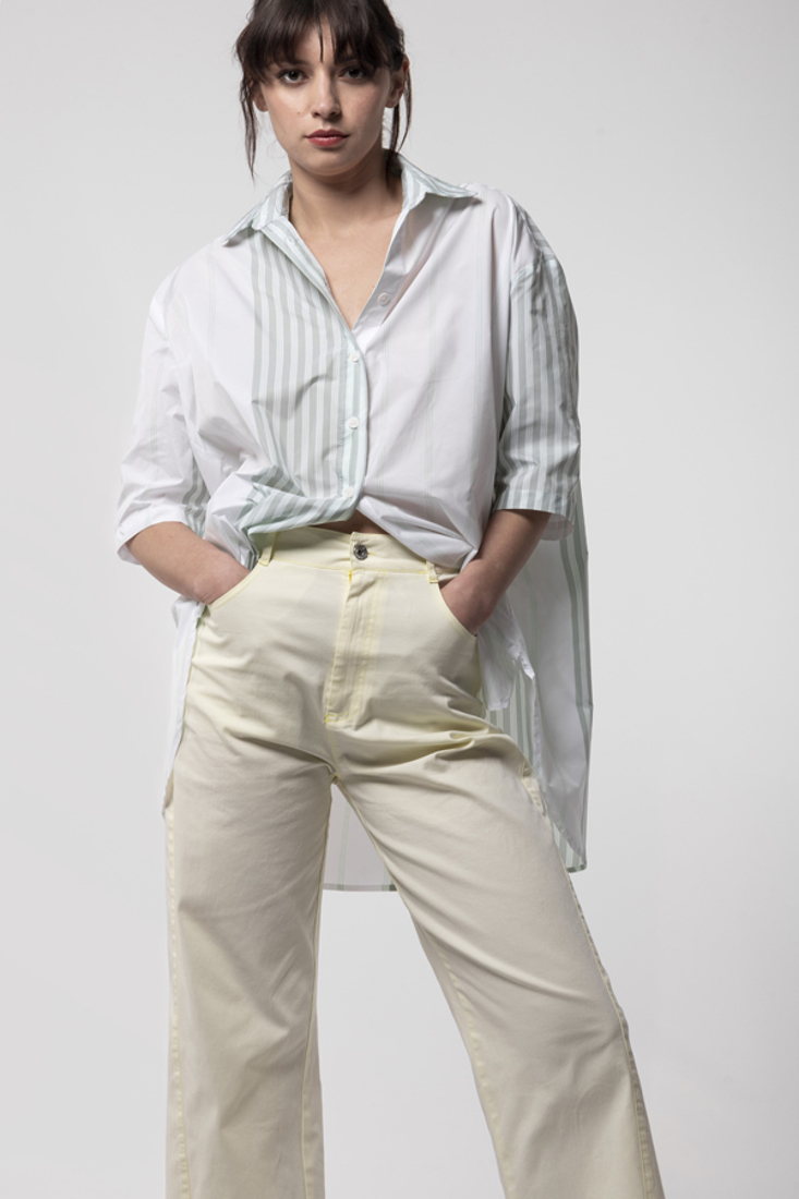 Picture of TROUSERS (2)