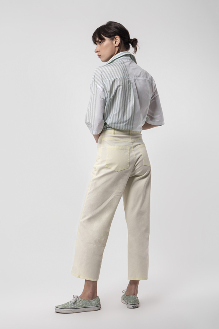 Picture of TROUSERS