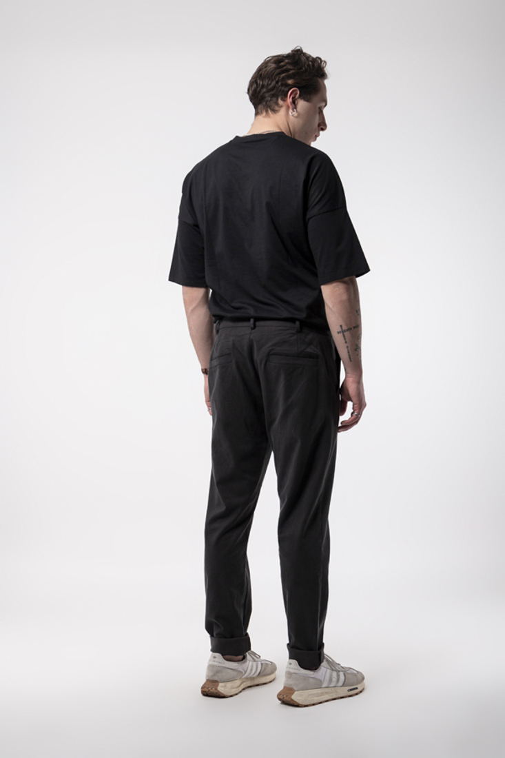 Picture of TROUSERS