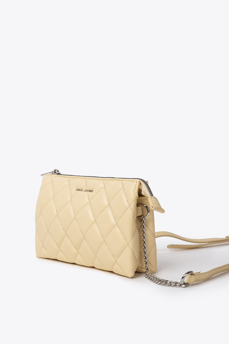 Picture of QUILTED CROSSBODY BAG (2)