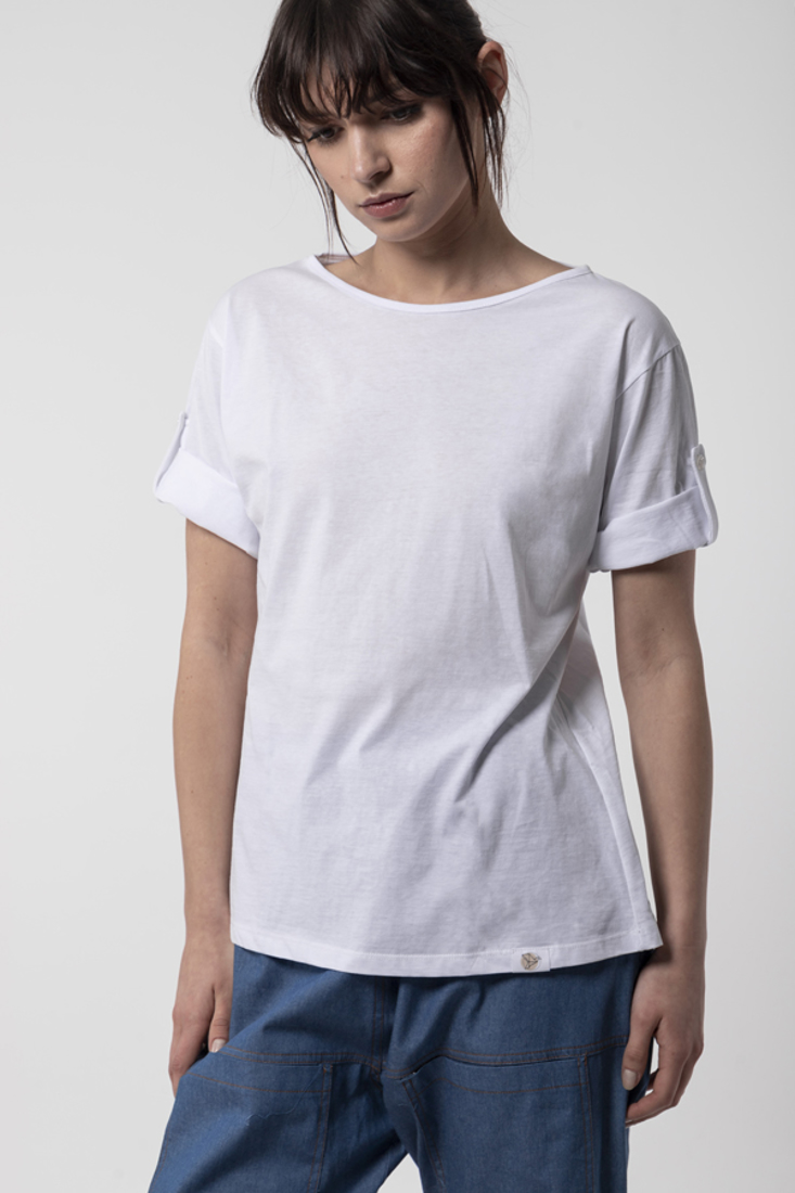 Picture of BASIC T-SHIRT (2)
