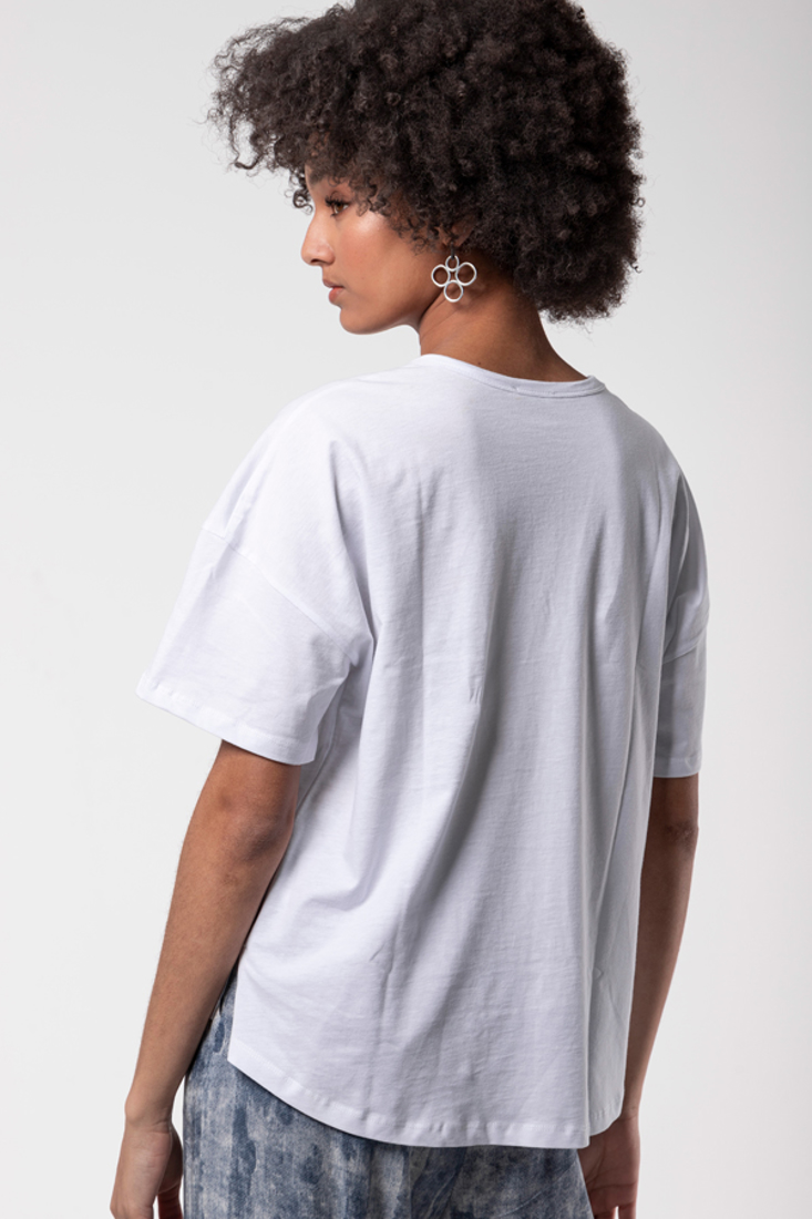Picture of ASYMMETRICAL BASIC TOP