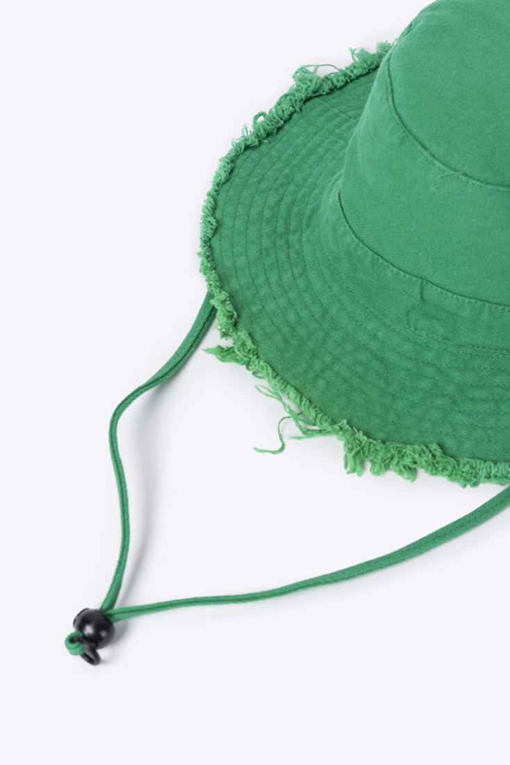 Picture of BUCKET HAT (2)