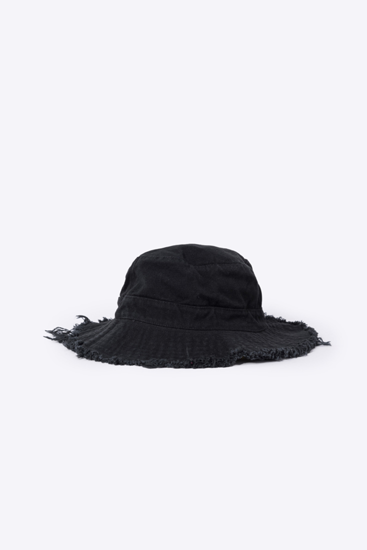 Picture of BUCKET HAT (2)