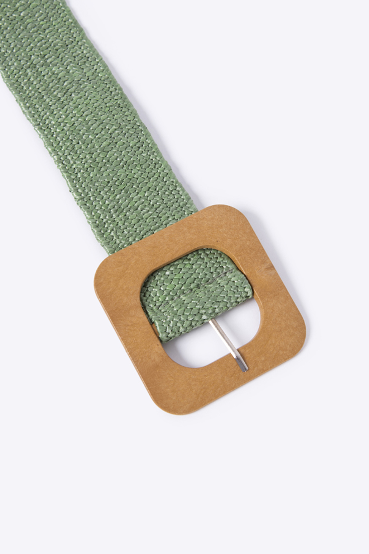 Picture of STRAW BELT