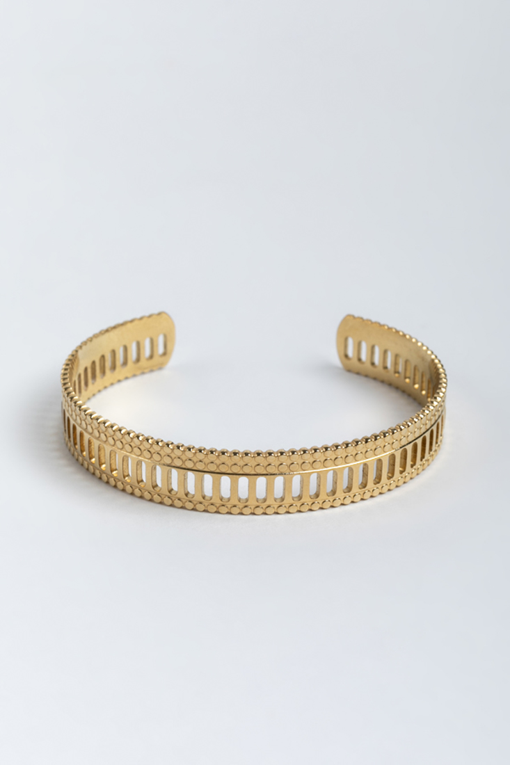 Picture of BRACELET PERFORATED