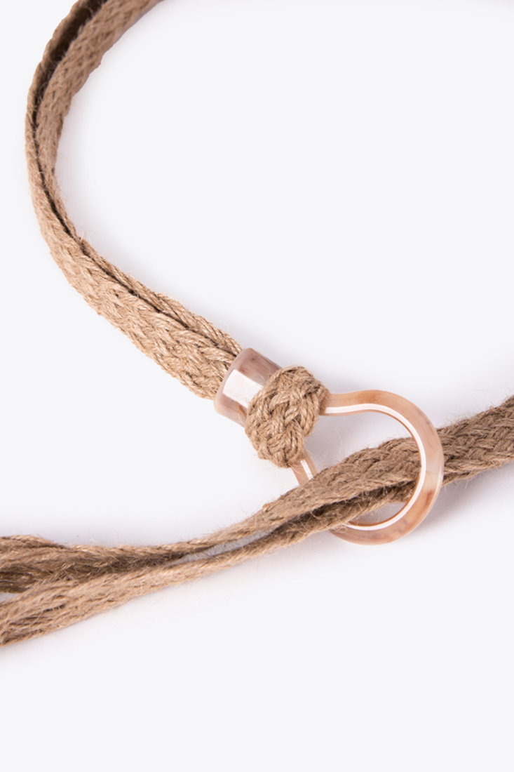 Picture of KNOT BELT