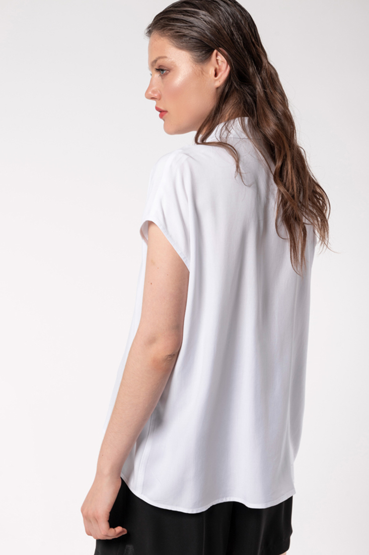 Picture of SHORT SLEEVES SHIRT