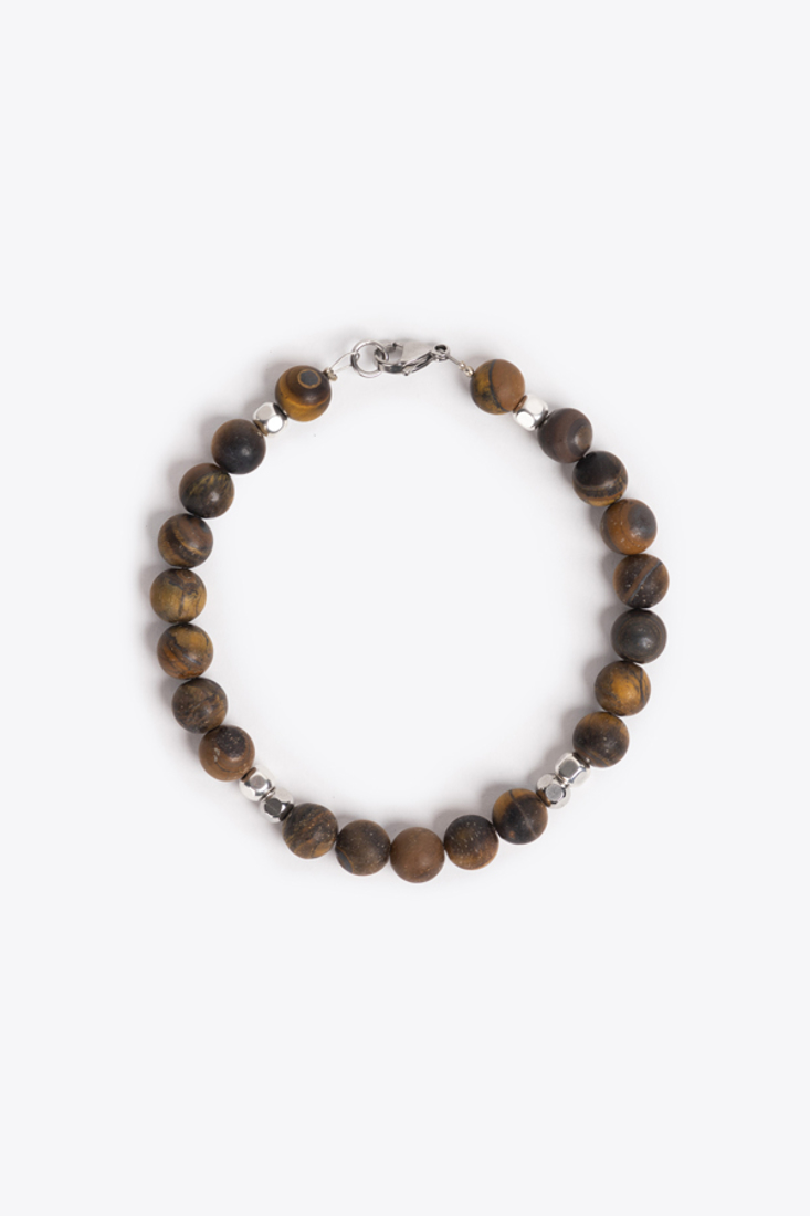Picture of BRACELET BROWN