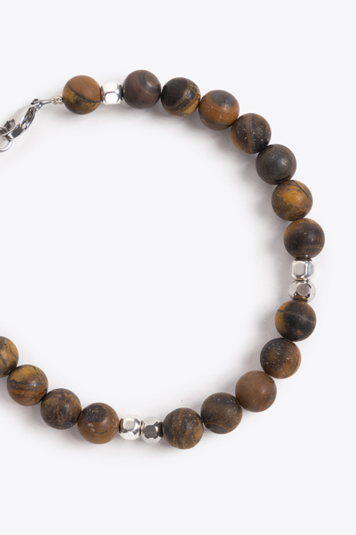 Picture of BRACELET BROWN